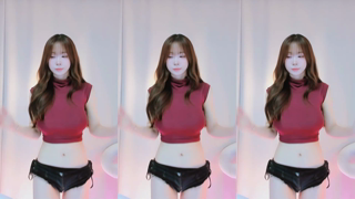 [Dance Cut] boon.ong - 2025-09-16 08h53m46s.mp4