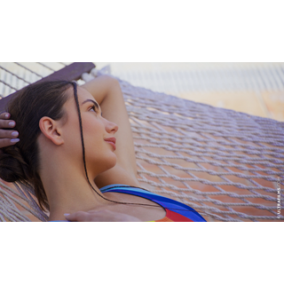 UltraFilms_Chelsea_Baby_And_Vixi_Rafi-Crazy_Fling_3648.jpg