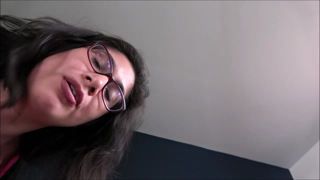 2021-05-19 - Lucy Sunflower - Sweet Rub Down - [MomComesFirst].mp4
