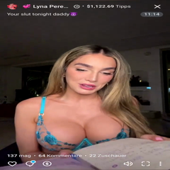 lynaperez2026-06-12.mp4