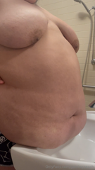 1188318311_i-want-my-belly-to-fill-up-the-sink-more-dont-you_1.mp4