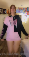 342101010_that-jiggle-tho_0.m4v