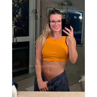 1605x2140_7563d4129aa08003cf1c0e8f5de3d9ec.jpeg