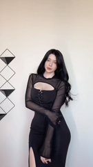 video_59@19-11-2024_23-17-04.mp4
