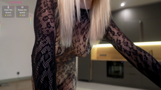 vlc-record-2026-04-11-15h22m46s-yoursecretloveee (Chaturbate)-.mp4