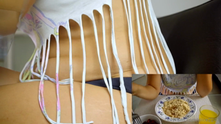 1207001112_beans-day_2.mp4