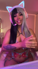 GigiiBunnylust579.mp4