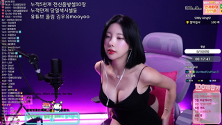 [Dance Cut] milkkim123 - 2025-08-20 09h07m53s.mp4