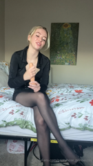 1144773697_joi-video-was-requested-coming-your-way_0.mp4