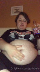 22987613_after-my-latest-binge-i-decided-to-poke-and-prod-my-swollen_0.m4v