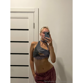 3024x4032_f9351e9d675346e042bd26cef6867683.jpg