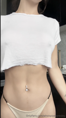 751159316_well-look-whose-abs-decided-to-finally-make-an-appearance-th_0.mp4