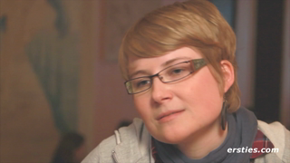 Interview_with_Katharina_HQ.mp4