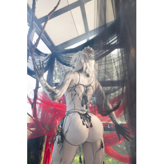Succuub-50.jpg