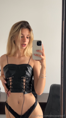 1277788956_want-to-see-me-take-the-whole-thing_0.mp4