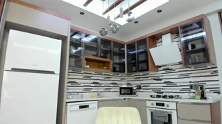 oksanafedorova_Chaturbate_20260621_202228.mp4