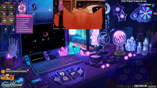 [2026-05-09] LewdSumi.mp4