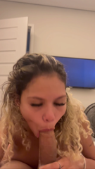 conteudos (102).mp4