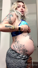 85491262_stuffed-belly-halfway-and-after-my-all-day-stuffing-you-ca_0.m4v
