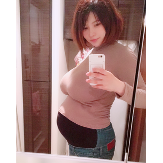 25861378-A74E7693-1BF5-4E37-A5FD-480C3CE5CD41.jpeg