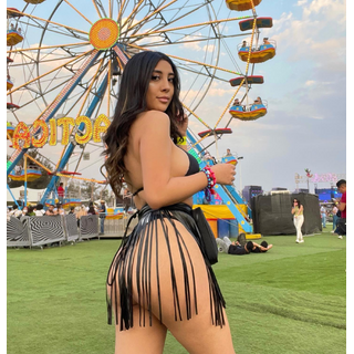 2784426920512466569--dianaelizon_CakRYkIrXDv.jpg