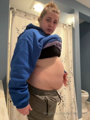 997570616_after-a-while-of-trying-to-gain-some-weight-back-i-finally-g_0.mp4