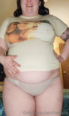 493552676_faenilin-denies-gaining-weight-girlfriend-weight-gain-den_0.m4v