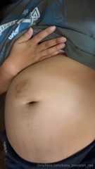 1819817931_full-5-minute-belly-gurgling-video-is-8-if-interested-dm-me_0.mp4