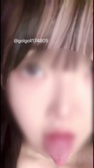 골헤가오는 짭이다_2025-12-15_094249_golgoll174805_9595.mp4