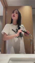 20231012_plastic_s_7_18006124493063879_1697096228_live.mp4
