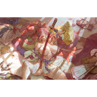 1_123030866_baiken_polls_[non_explicit].png