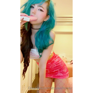 719x1279_391ef6d31469fdee2501cca2fb32461e.jpeg