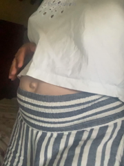 1173438740_for-the-belly-button-fans_0.mp4