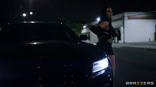 [MMF - BrazzersExxtra] - 2023.07.28 Angela White Unbound 2 1080p.mp4