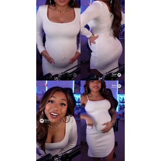 lilsisilliana--53421914_s_6937237bace881918e3dfb45ab39f810.jpg