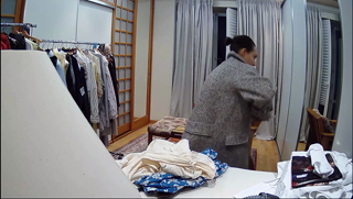 hz_Pv36263.mp4