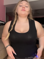1122529368_do-you-love-the-braids_15.mp4