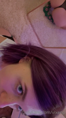 174325149_good-night_0.m4v