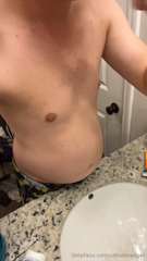1841597926_his-gut-is-so-hot_0.mp4