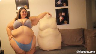 trysta-vid-117b-high.mp4