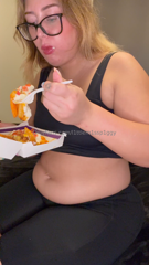 1789009310_i-think-i-need-daily-taco-bell-stuffings_0.mp4