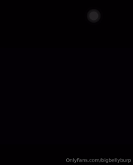 1613841749_learned-how-to-record-belly-noises-best-believe-i-will-star_0.mp4