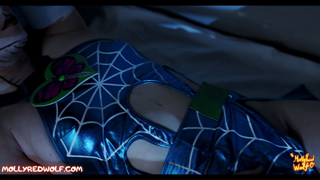 MollyRedWolf-Jolyne-Cujoh-caught-masturbating-720p-CZ4ZVLIQ.mp4