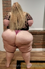 190999877__0.m4v