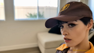 BBC_Adventures_-_A_Very_Special_Delivery_-_Decae_Raee.mp4