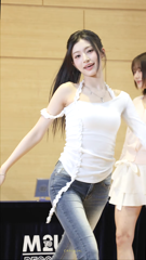 260403 오드유스 팬사인회 써머 - 베이비페이스 직캠   ODD YOUTH Fansign  SUMMER - Babyface Fancam.mp4