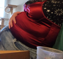 234761944_i-m-going-to-try-and-keep-you-updated-on-my-belly-progress-f_1.m4v
