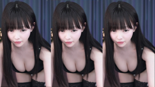 [Dance Cut] gmlsk7541 - 2025-01-05 03h06m37s.mp4