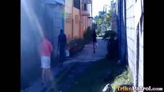 trishamae_1080p.mp4