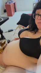 1817605814_sorry-i-haven-t-posted-in-a-minute-been-having-the-worst_0.mp4